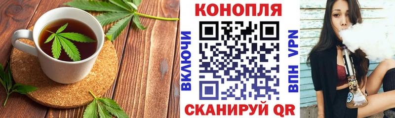 Купить где  Кяхта  Canna-Cookies марихуана 