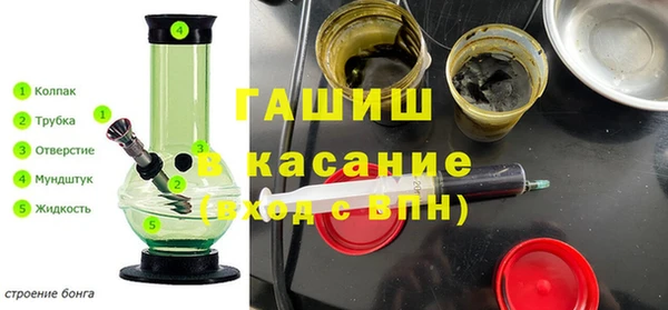 наркотики Дмитровск
