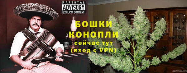 Альфа ПВП Дмитров