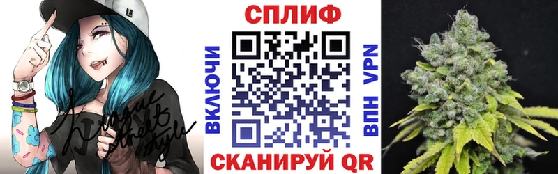 Бошки марихуана Amnesia  Купить  Кяхта 